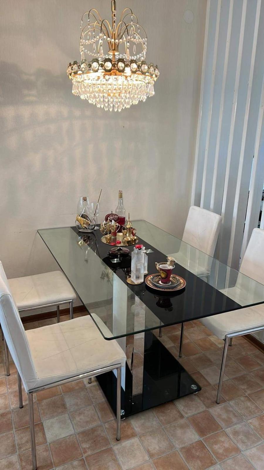 Cozy Apartment In The Entrance Of Sweden 말뫼 외부 사진