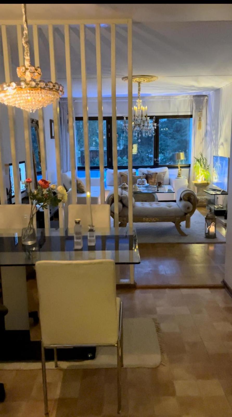 Cozy Apartment In The Entrance Of Sweden 말뫼 외부 사진