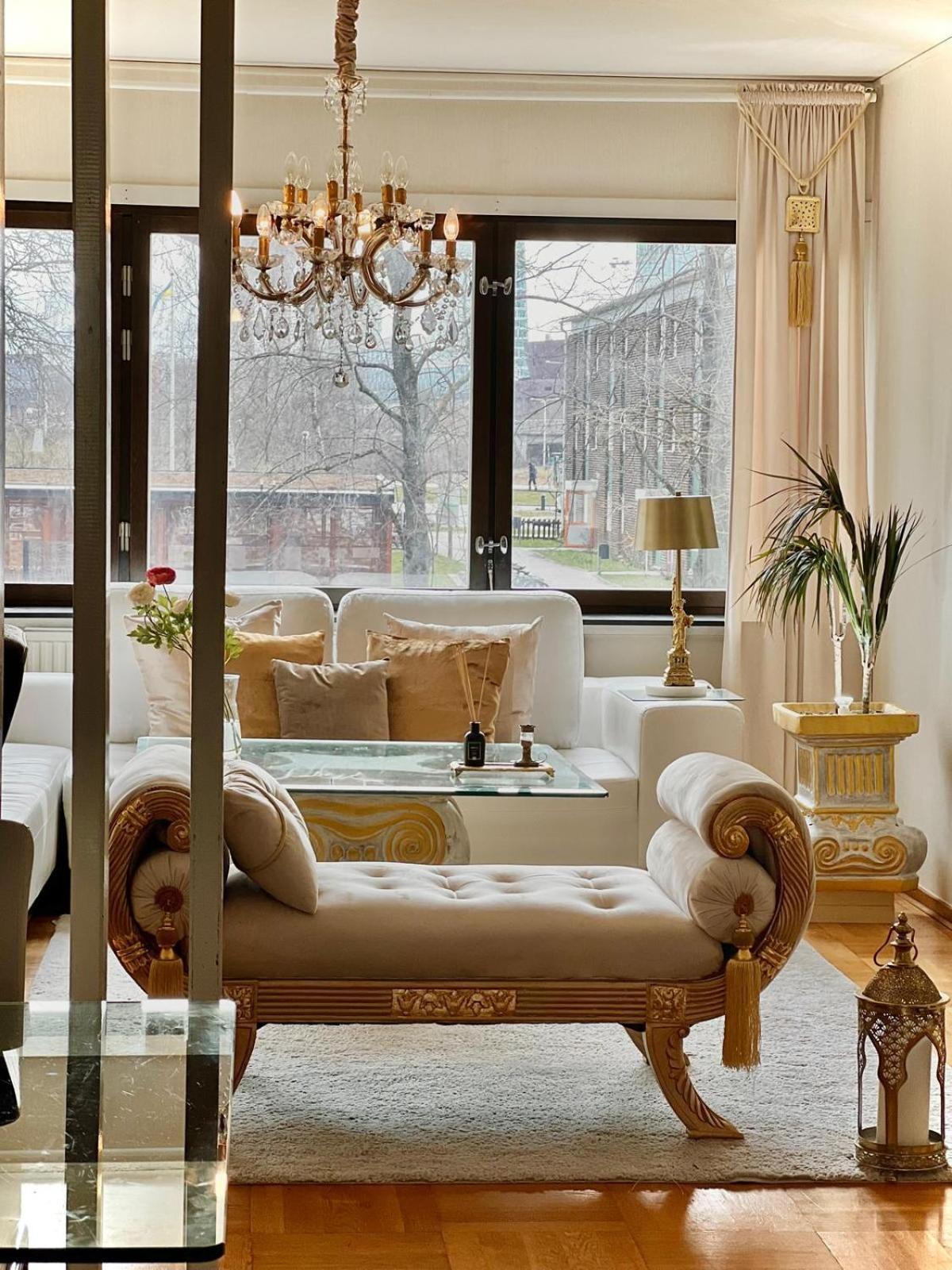 Cozy Apartment In The Entrance Of Sweden 말뫼 외부 사진
